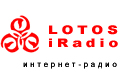Lotos iRadio: интернет-радио