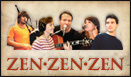 Альбом ZenZenZen